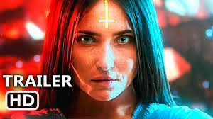 In addition to the digital download of turbo killer in the best quality, the prequel of blood machines, you will receive exclusive new contents: Blood Machines Official Trailer 2018 Sci Fi Movie Hd Youtube