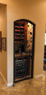 Here are some fun options. Turn A Coat Closet Into A Wine Cellar Wine Closet Home Decor Home Diy