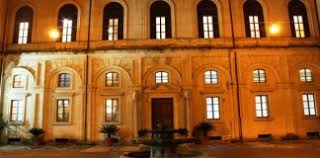 We did not find results for: Pozzallo Archives La Spia Contro Ogni Forma Di Mafia