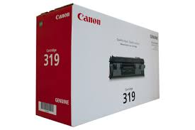 Canon imageclass lbp6300dn printer driver, software download. Canon Lbp6300dn Black Toner Cartridge Genuine Ink Republic Australia S Leading Cartridge Site