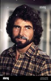 Amityville amityville james brolin george hi-res stock photography and  images