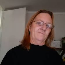 Scams and Fake Profiles