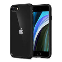 3 gb ram/64 gb storage; Refurbished Cell Phones Micro Center