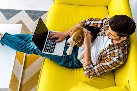 Amber has written many published articles sharing dating advice and her experiences & learnings navigating the nyc singles scene. Denver Gay Men Virtual Speed Dating As Seen On Bravotv Singles Events Virtual Speed Dating Denver 31 March 2021