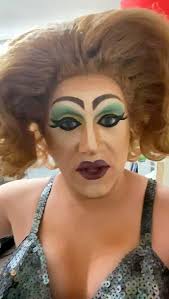 Fanny Burns is back in the House in Just over two weeks. Join us for Music,  bingo and a lot of one liners from the brilliant Fanny Burns Event is open  to