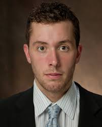 Connor Knapp Stats and Player Profile