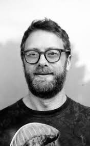 Portraits Artistes Musicaux