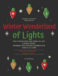 Cypress Bend Park added a new photo.