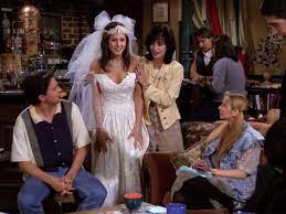 The reunion brings jennifer aniston, courteney cox, matthew perry, lisa kudrow, david schwimmer, and matthew leblanc back to the stage where they filmed the sitcom in burbank. Friends Reunion Special Details And Information We Know So Far