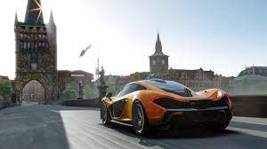 This also includes game suggestion posts not following. Forza 5 Screenshots Image 12144 New Game Network