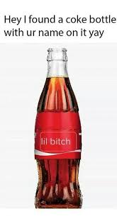 Pin On Miss Bitch To You