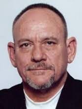 Obituary information for David Eugene Phaup