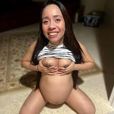 littlepreglatina » Watch OnlyFans Models in Free Porn Videos and Pictures!