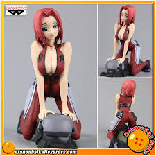 Japan Anime Code Geass Lelouch Of The Rebellion Original Banpresto Exq Collection Figure Kallen Kozuki Action Figures Aliexpress Explore and share the latest code geass pictures, gifs, memes, images, and photos on imgur. japan anime code geass lelouch of the rebellion original banpresto exq collection figure kallen kozuki