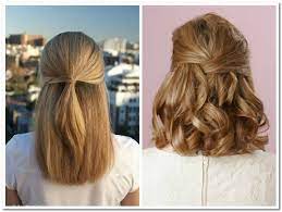Weitere ideen zu frisuren, haare, frisuren mittellanges haar. Alltags Frisuren Mittellanges Haar Hochsteckfrisuren Mittellang Alltags Frisuren Mittellanges Haar Mittellange Haare