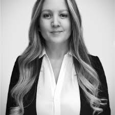 🚂- Resan fortsätter och nya mål att uppnå.