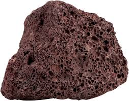 The red dead redemption 2: Sera Rock Red Lava Sera
