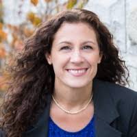 Afsheen Sheikh's Instagram, Twitter & Facebook