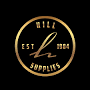 Hill Supplies- Electrical, Plumbing, Lighting and Industrial from www.facebook.com
