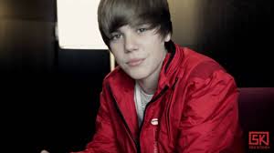 Скачать минус песни «baby» 240kbps. Justin Bieber Baby Acoustic Version Sk Session Youtube