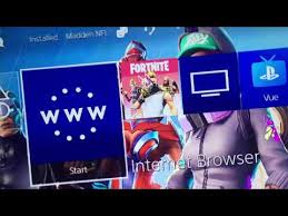 How to get the boogie down dance in fortnite (pc)business email: How To Get Boogie Down Emote For Fortnite Ps4