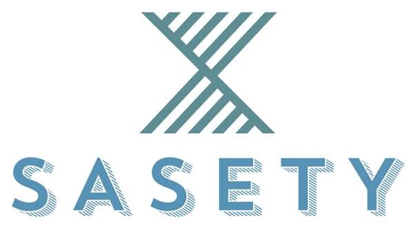 SASETY | Fournisseur de services Réseau Cybersécurité Cloud