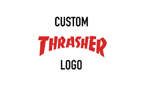ÙƒÙ„ÙŠØ© ØºÙŠØ± Ø±Ø³Ù…ÙŠ Ù…Ø³Ø·Ø­Ø© Thrasher Custom Skazka Devonrex Com Thrasher magazine png thrasher skateboarding clipart download. www skazka devonrex com