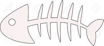 Scopri come usarle e a quale stile di arredo si addicono. Vettoriale Disegno Lisca Di Pesce E Perfetto Da Aggiungere A Un Progetto Speciale Per Un Gatto Un Immagine Perfetta Per Il Vostro Prossimo Progetto Image 44054599