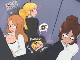 Question Time! Between a Woman's Boob and Dick - Your Choice?!