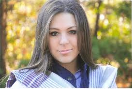 Trustees review proposed dress code