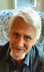 Price Smith's Instagram, Twitter & Facebook