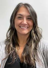 Counseling Department