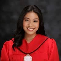 9600+ "Lourdes" profiles