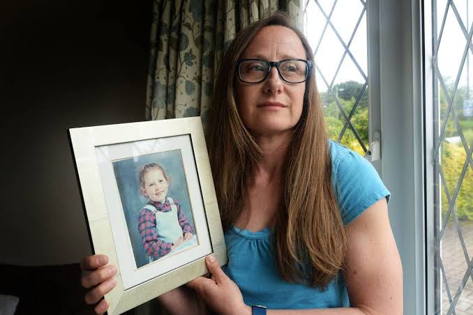 My child died after visiting Devon beach days after a sewage spill' | Devon  Live