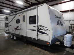 Which is the best rv dealer in pa? Pre Owned And Used Travel Trailers For Sale In Middlebury In Near Goshen Elkhart South Bend Fort Wayne Indiana The Outpost Rv Dealer