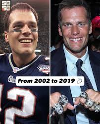 The Chargers are undefeated