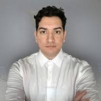 1000+ "Pantoja Pantoja" profiles