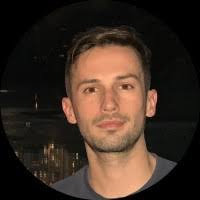 200+ "Sam Spencer" profiles