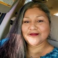 10+ "Beatrice Bacon" profiles