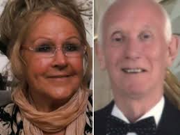 Birstall playgroup founder among 14 Leicester Mercury death notices this  week