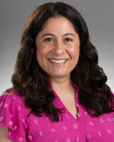 Sanford Broadway Medical Center in Fargo, ND