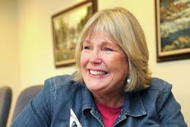 Pierz boys win John Reimer Invitational