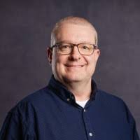 John Appel Email & Phone Number