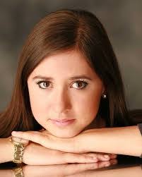 Shannon Addleman's Instagram, Twitter & Facebook