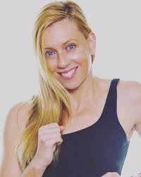 Adult Class Instructors — Artistico School of Dance