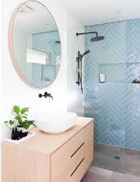 Established over 70 years ago in dallas, texas, 70 of our collections are proudly made in the usa. 35 Blue Bathroom Ideas Light Blue Bathrooms Blue And White Bathrooms