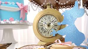 Check spelling or type a new query. Kara S Party Ideas Cinderella Party Ideas Archives Kara S Party Ideas