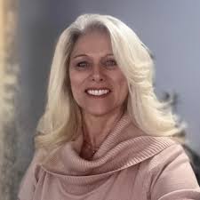 Egmont Key appreciation post. 🤩🌴☀️🏖 Have you ever explored this island  paradise just off the shores of Fort DeSoto Park? #EgmontKeyStatePark