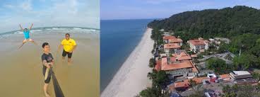 30 tempat menarik di kuantan pahang | senarai destinasi terbaik. Kuantan Dennis Zill