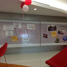 This company's trade report mainly contains market analysis, contact, trade partners, ports statistics, and trade area analysis. 3m Malaysia Sdn Bhd Office
